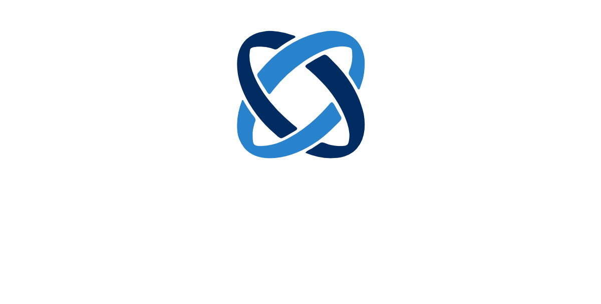The Export Circle
